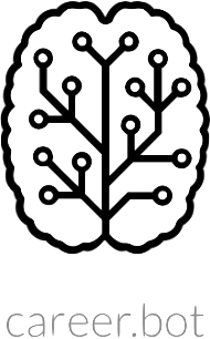 Carreerbot Logo