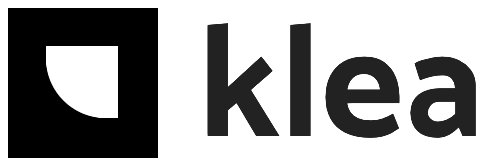 Klea Logo