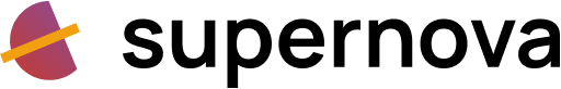 Supernova Logo